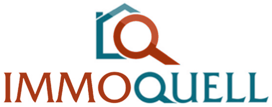 ImmoQuell Immobilien, Mag. (FH) Michael Switak