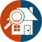 ImmoQuell Immobilien, Mag. (FH) Michael Switak